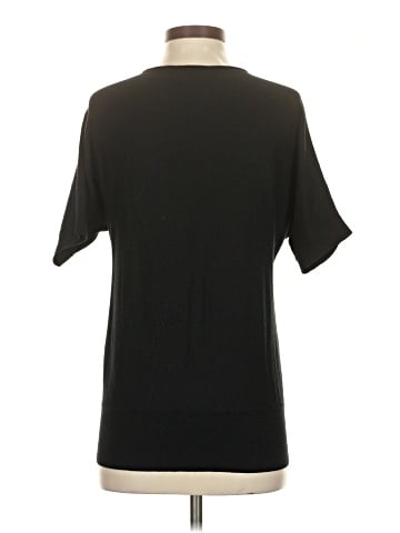 W by Worth Cardigan (view 2)