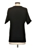 W by Worth Black Cardigan Size 0 - photo 2