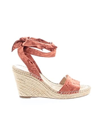 Loeffler Randall Wedges (view 1)