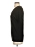 W by Worth Black Cardigan Size 0 - photo 5
