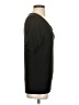 W by Worth Black Cardigan Size 0 - photo 4