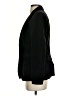 Cynthia Rowley TJX 100% Polyester Black Blazer Size S - photo 5