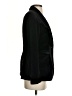 Cynthia Rowley TJX 100% Polyester Black Blazer Size S - photo 4