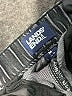 Lands' End Black Jeans Size M - photo 3