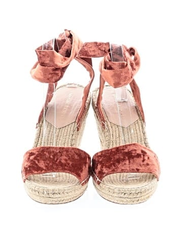 Loeffler Randall Wedges (view 2)