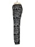 Unbranded Print Silver Casual Pants Size S - photo 5