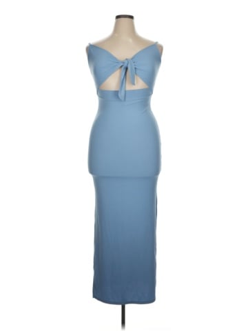 Unbranded Cocktail Dress (view 1)