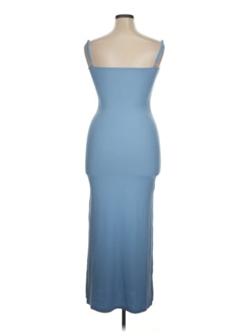 Unbranded Cocktail Dress (view 2)