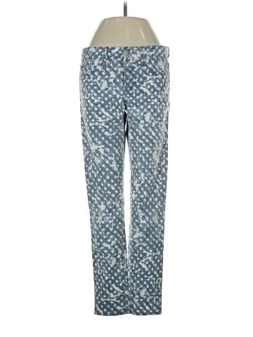 Gap Jeans (view 1)