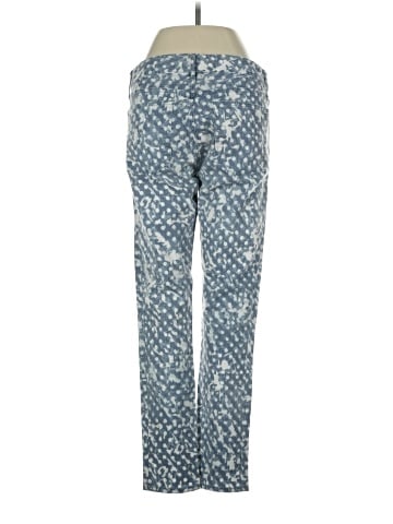 Gap Jeans (view 2)