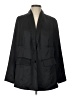 Torrid Black Blazer Size Lg Plus (0) - photo 1