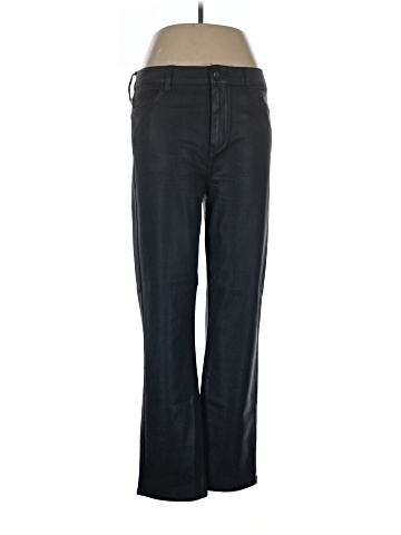Paige Casual Pants (view 1)
