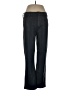 Paige Black Casual Pants Size 32 waist - photo 1