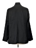 Torrid Black Blazer Size Lg Plus (0) - photo 2