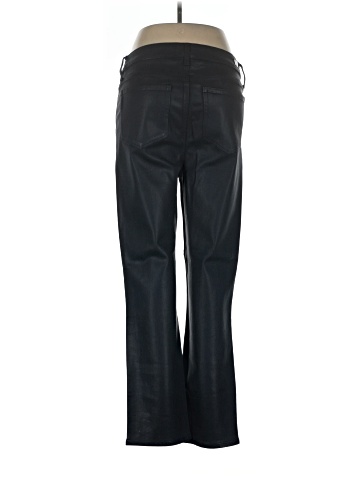 Paige Casual Pants (view 2)