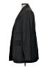 Torrid Black Blazer Size Lg Plus (0) - photo 5
