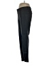 Paige Black Casual Pants Size 32 waist - photo 5
