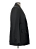 Torrid Black Blazer Size Lg Plus (0) - photo 4