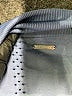 Max Studio Color Block Blue Active Pants Size Lg - XL - photo 7
