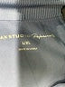 Max Studio Color Block Blue Active Pants Size Lg - XL - photo 9