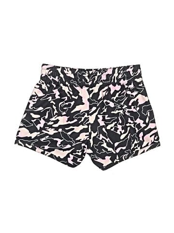 Puma Athletic Shorts (view 2)