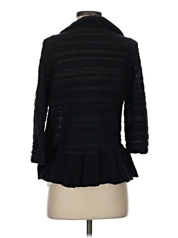 Eight Eight Eight Cardigan (view 2)