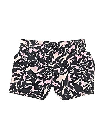 Puma Athletic Shorts (view 1)