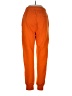 Unbranded Orange Casual Pants Size L - photo 2