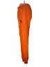 Unbranded Orange Casual Pants Size L - photo 5
