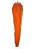 Unbranded Orange Casual Pants Size L - photo 4