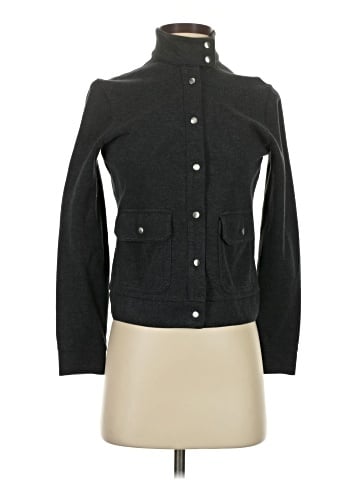 Lauren by Ralph Lauren Cardigan (view 1)