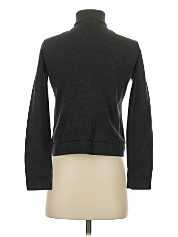 Lauren by Ralph Lauren Cardigan (view 2)