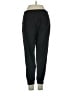 Albion Solid Black Track Pants Size S - photo 2