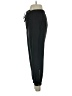 Albion Solid Black Track Pants Size S - photo 5