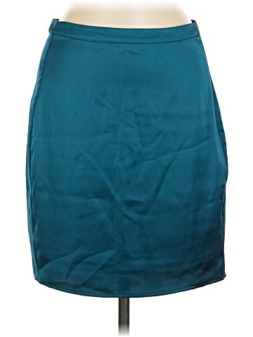 Sincerely Jules Formal Skirt (view 1)