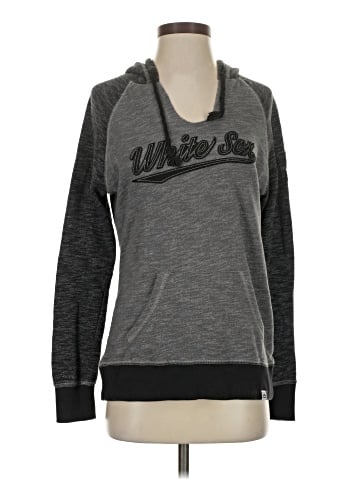 Majestic Fleece (view 1)