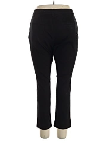 Cj Banks Jeggings (view 2)