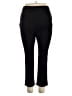 Cj Banks Black Jeggings Size 14W Petite - photo 2