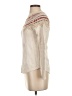 Ann Taylor LOFT Ivory Pullover Sweater Size XS - photo 5