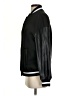 Shein 100% Polyester Black Jacket Size 2 - photo 5