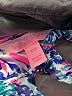 Lilly Pulitzer Black Vest Size XXS - photo 6