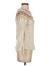 Ann Taylor LOFT Ivory Pullover Sweater Size XS - photo 4