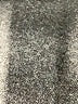 Unbranded Solid Gray Dress Pants Size XL (estimated) - photo 7