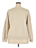 Zoe+Liv Ivory Pullover Sweater Size XXL - photo 2