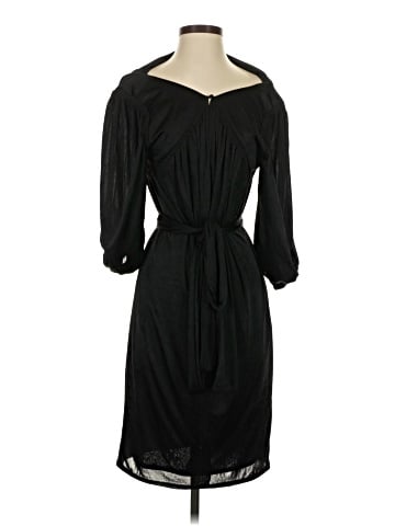 BCBGMAXAZRIA Casual Dress (view 1)