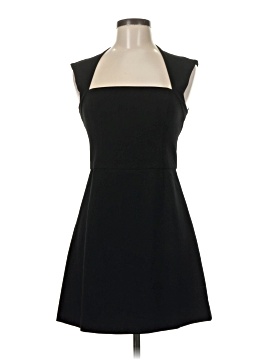 French Connection Cocktail Dress