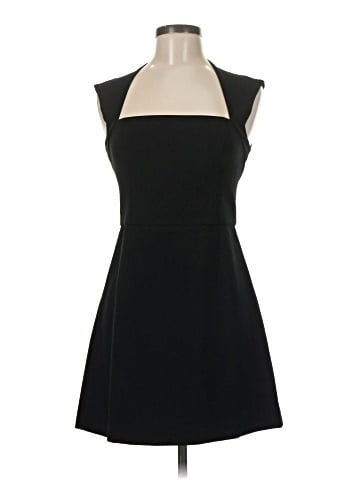 French Connection Cocktail Dress (view 1)
