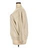 Zoe+Liv Ivory Pullover Sweater Size XXL - photo 5