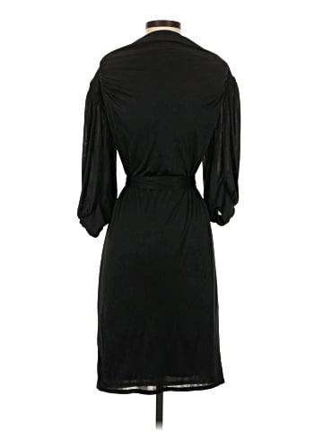 BCBGMAXAZRIA Casual Dress (view 2)