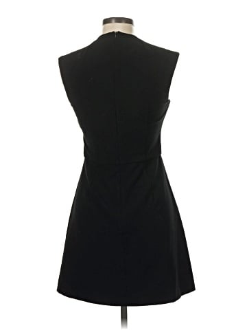 French Connection Cocktail Dress (view 2)